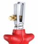 Afbeelding - https-www-ez-catalog-nl-Asset-714b82f3aeba4c488d94e38bac856142-ImageFullSize-6708980-4-jpg